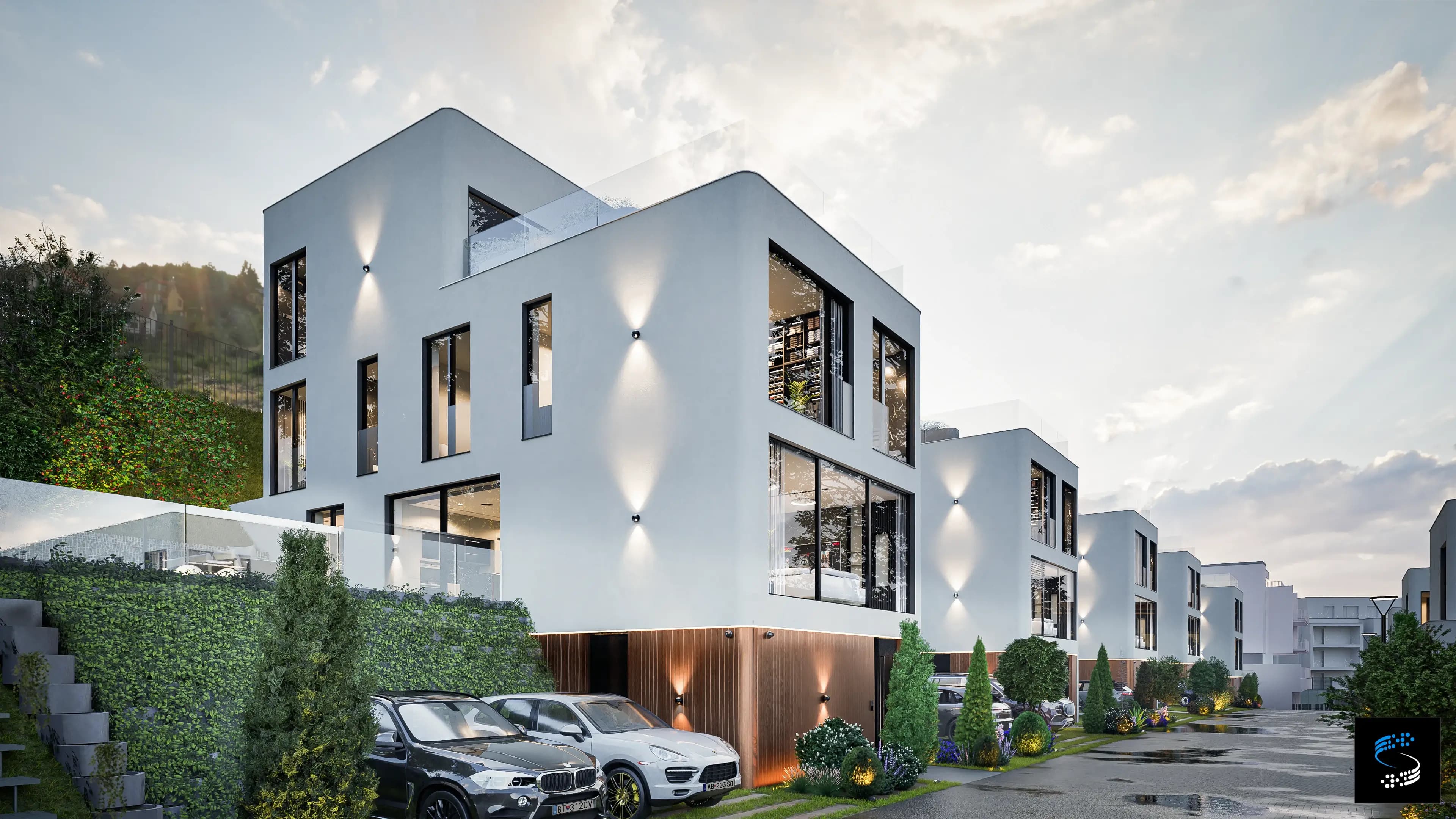 Property view 1