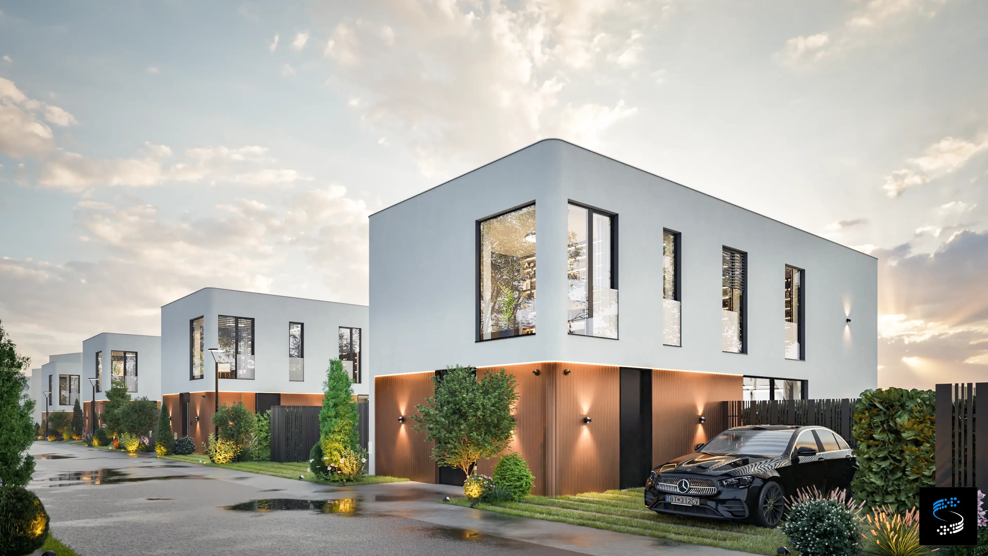 Property view 3