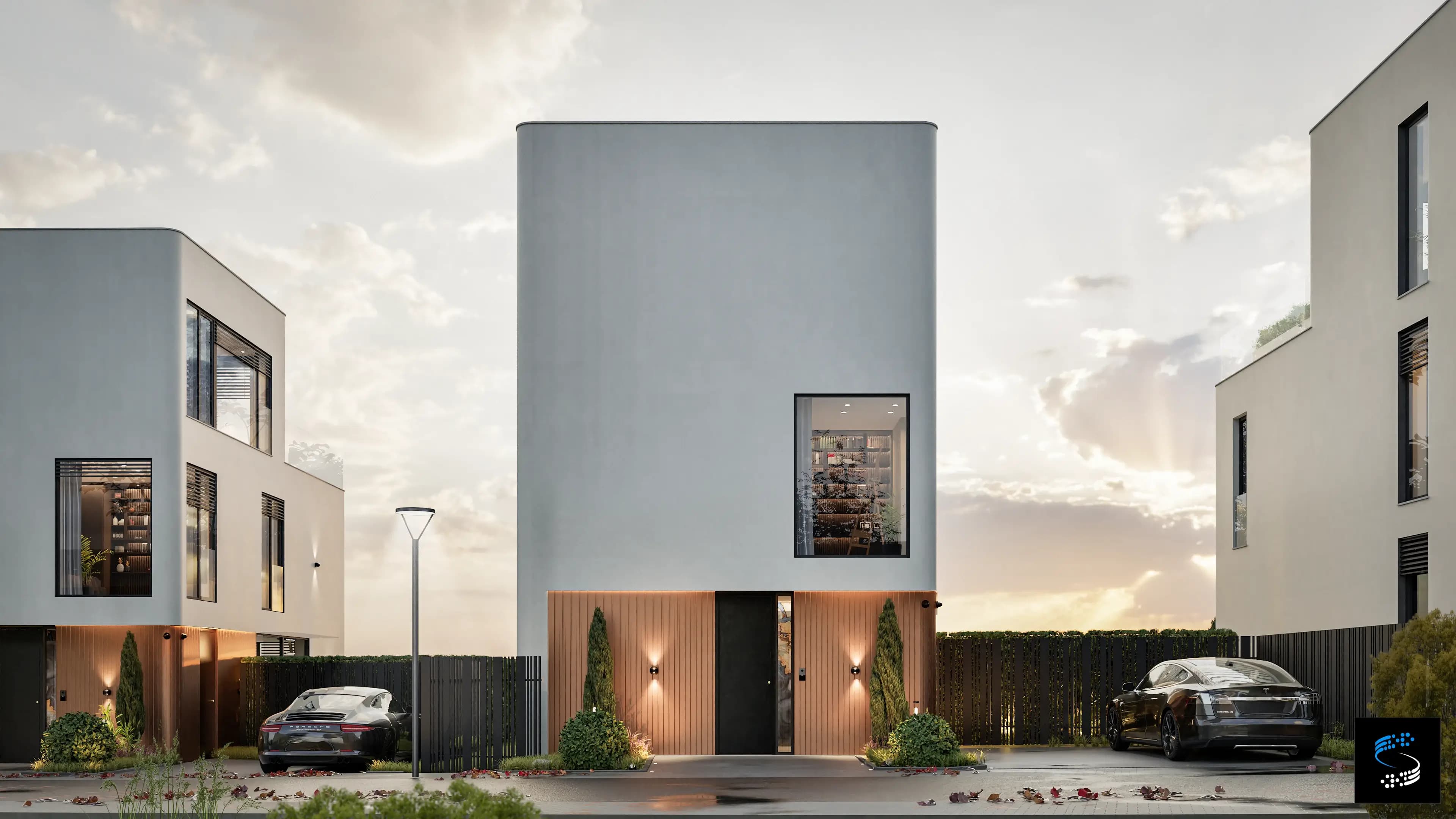 Property view 4