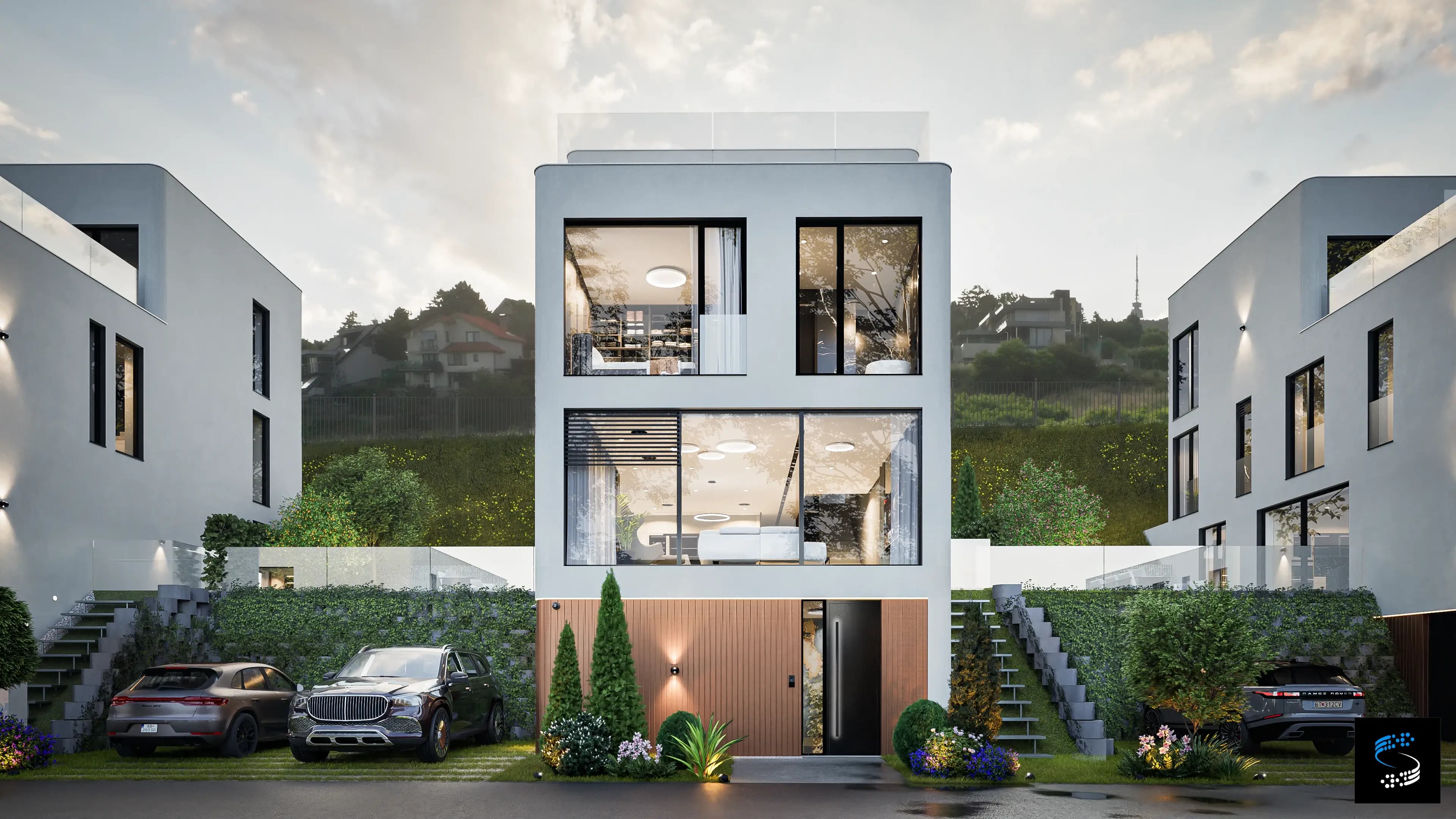 Property view 6