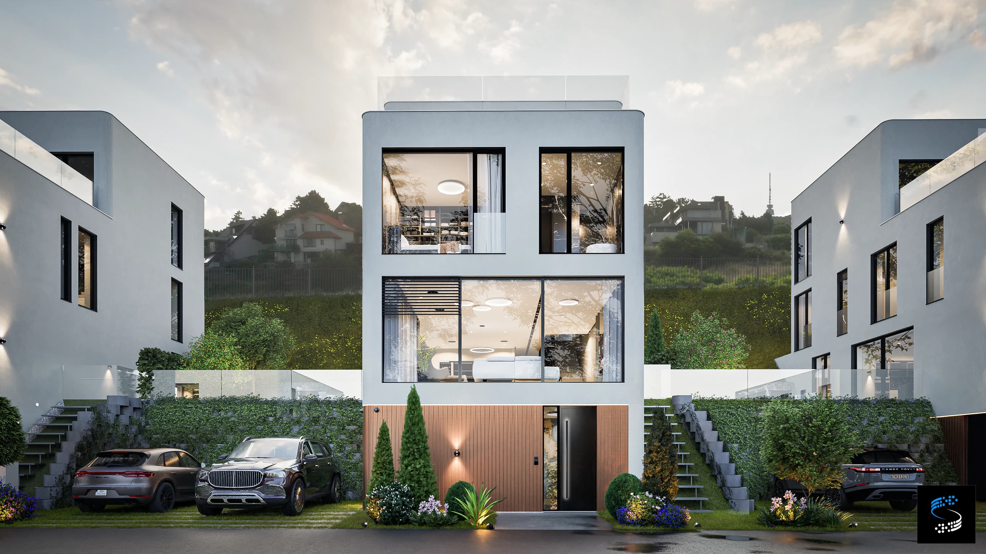 exterior 2