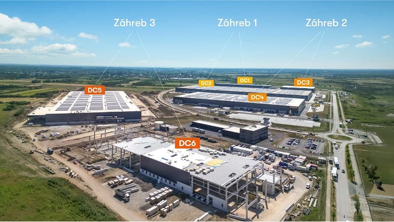 industrial 1