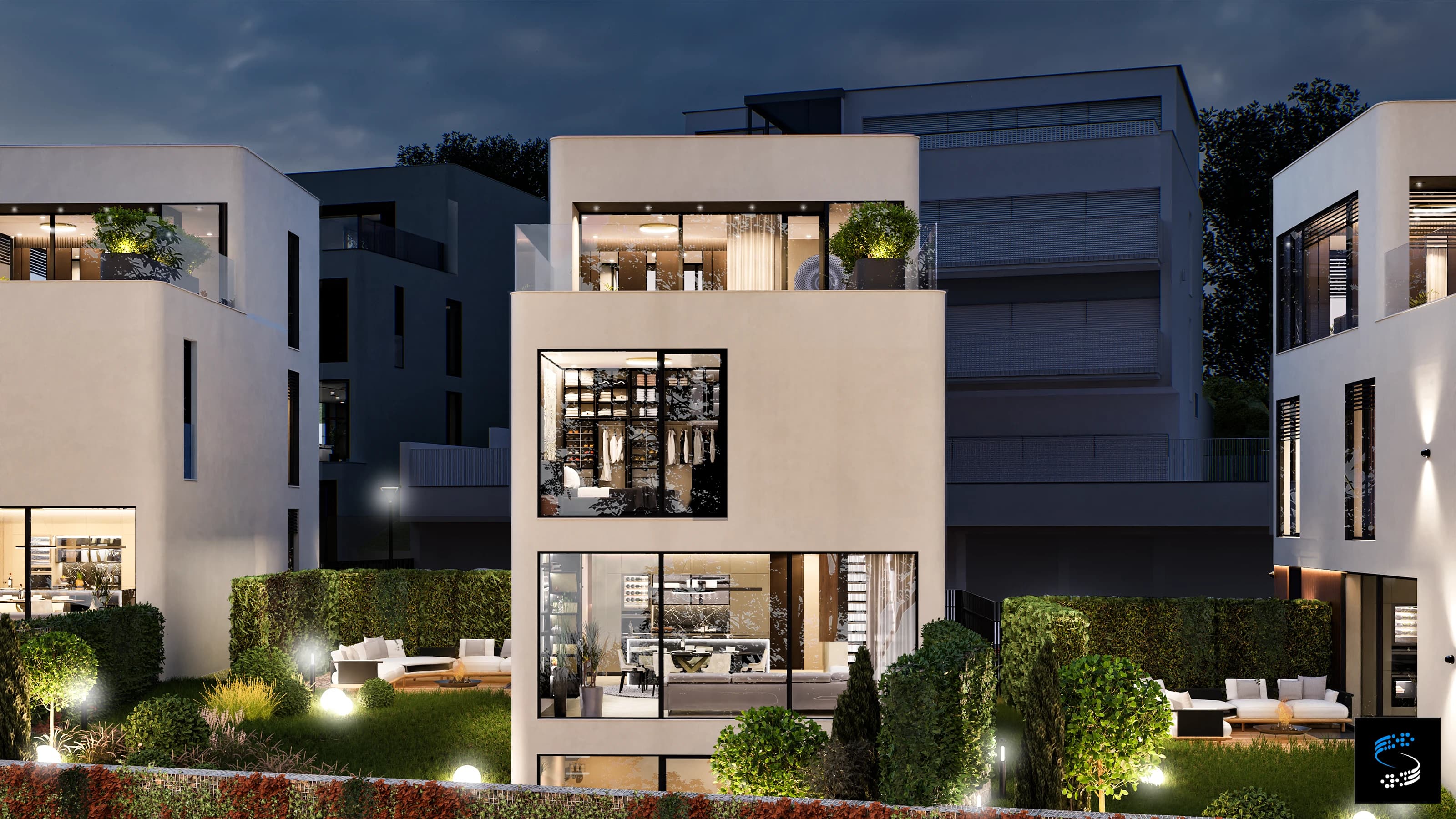 exterior 2