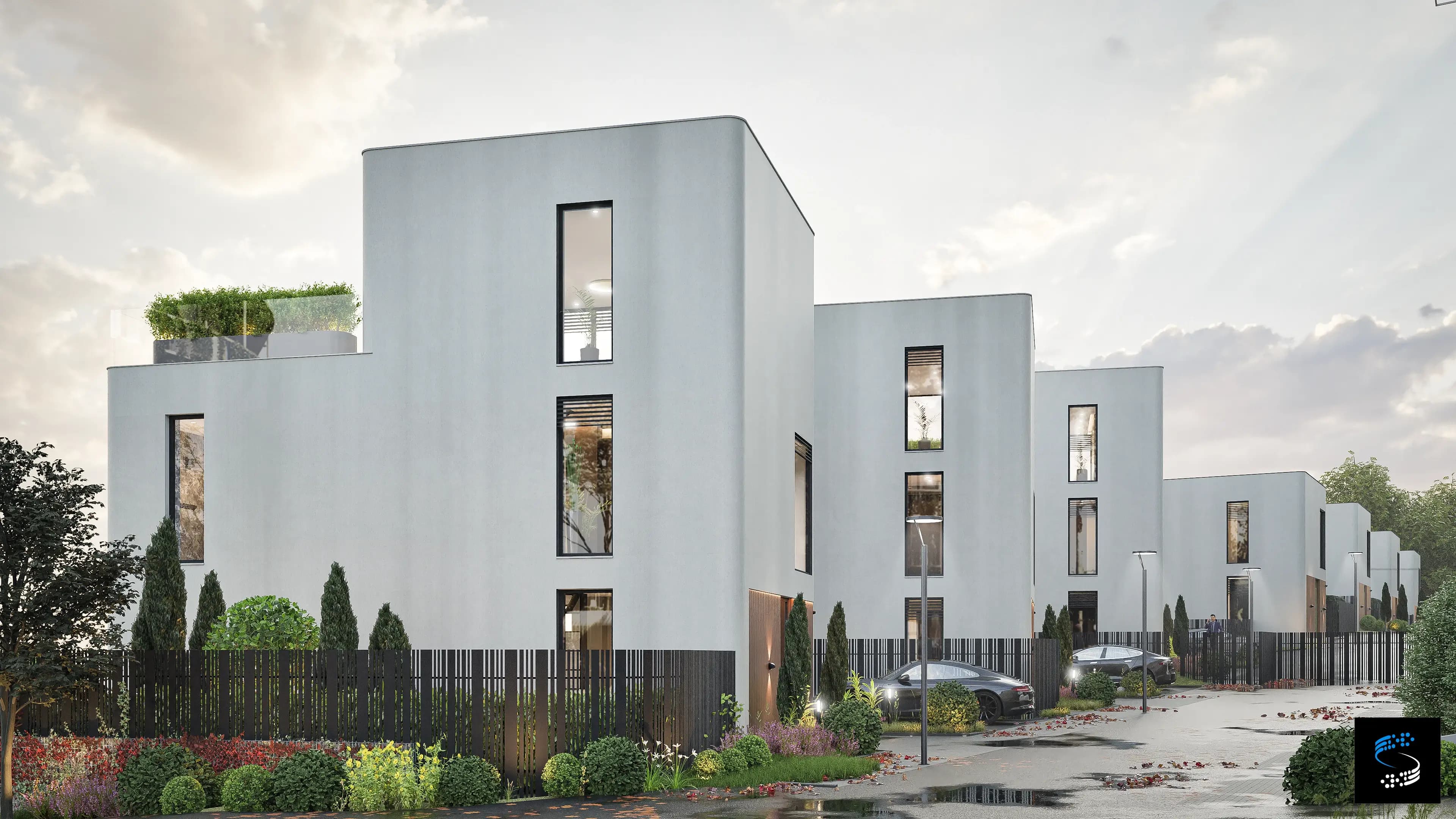 exterior 3