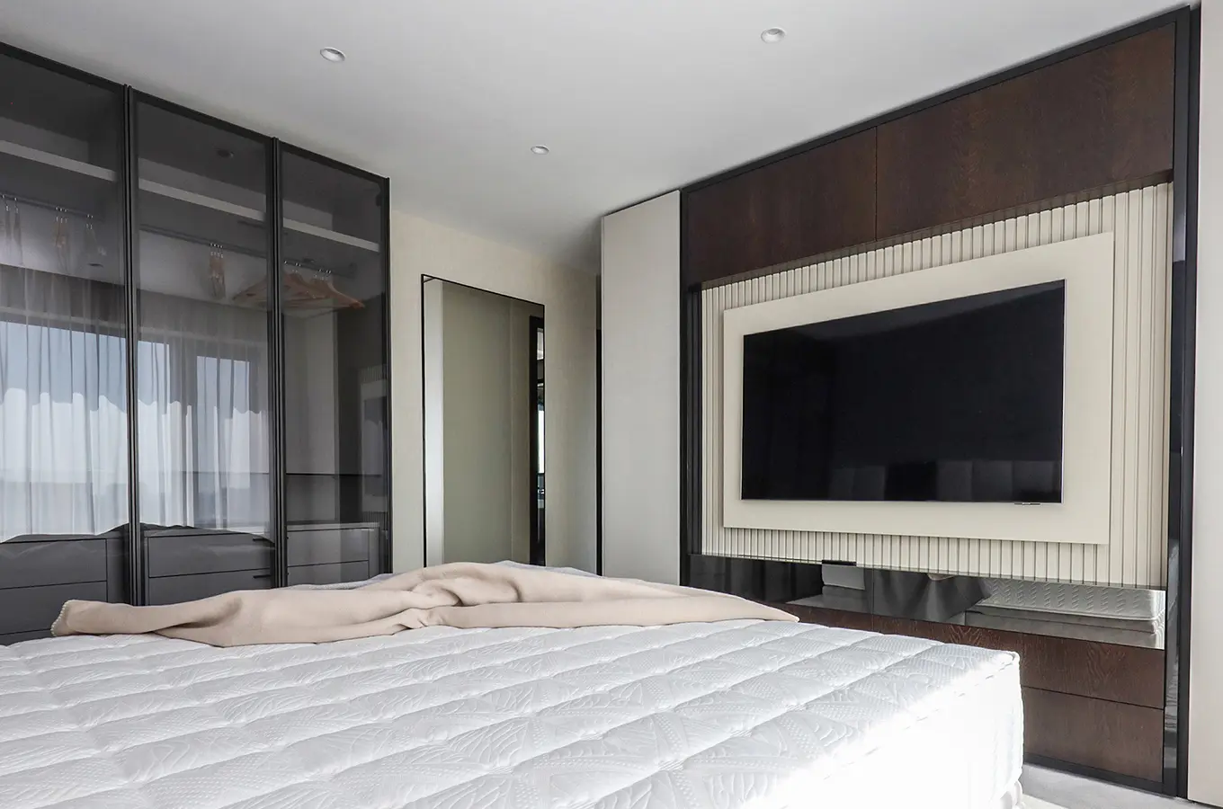 realizacia domy na kolibe