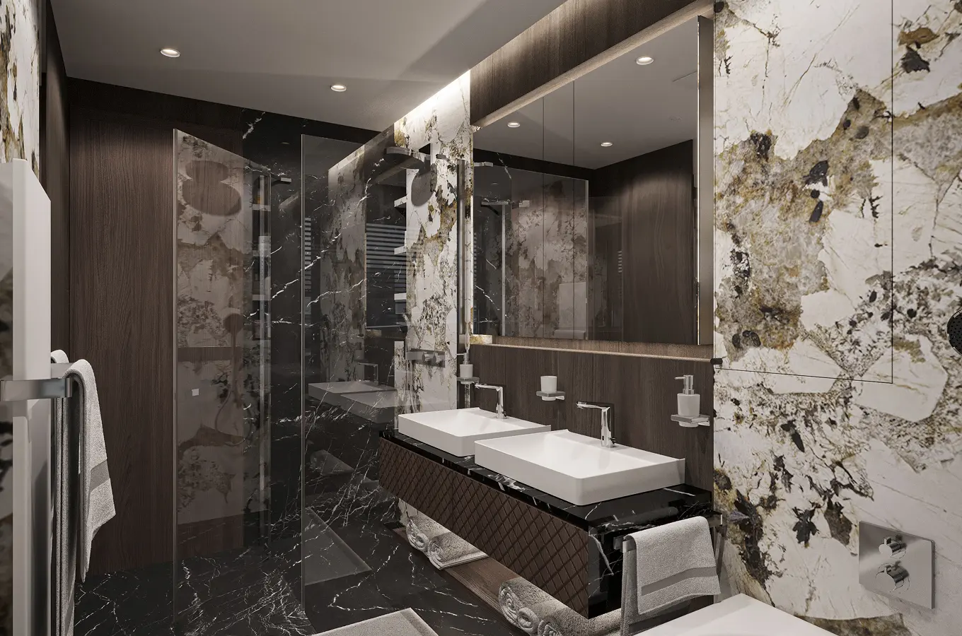 realizacia domy na kolibe