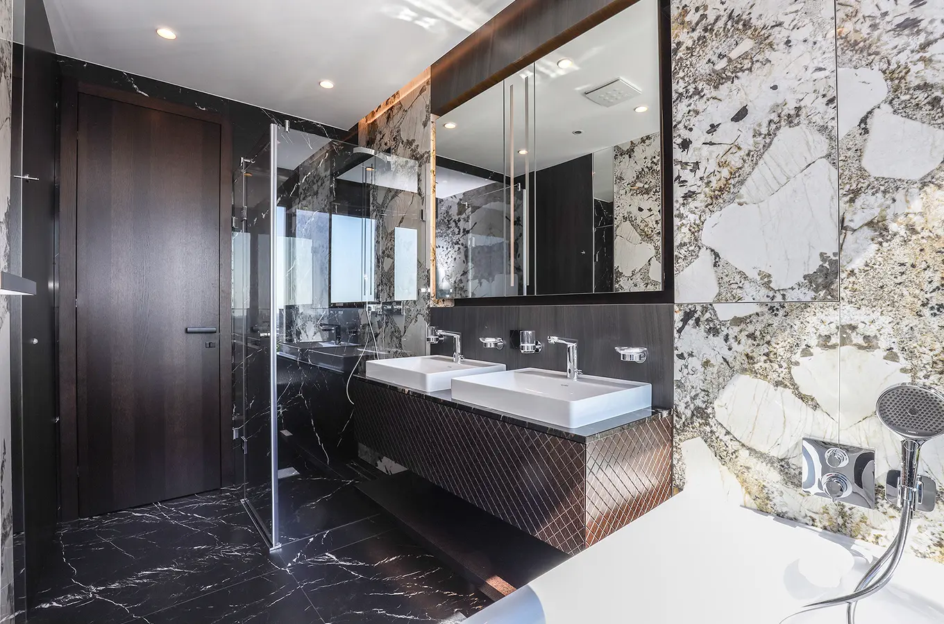 realizacia domy na kolibe