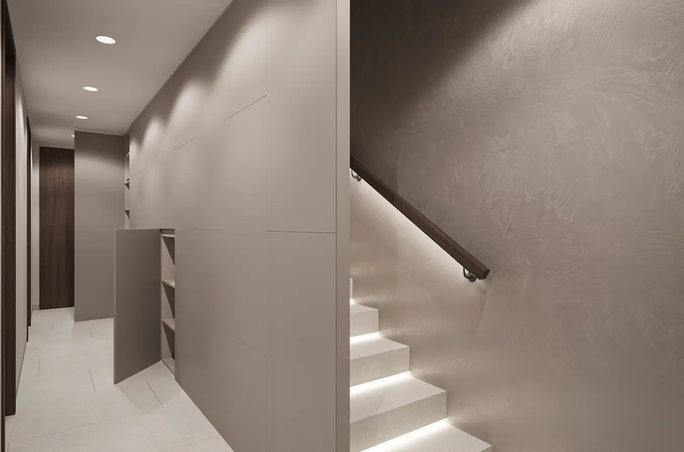 realizacia domy na kolibe