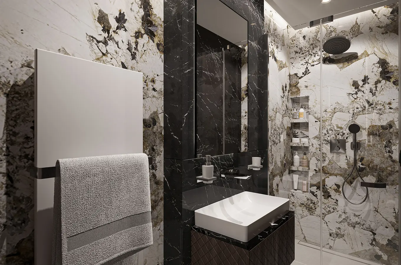 realizacia domy na kolibe