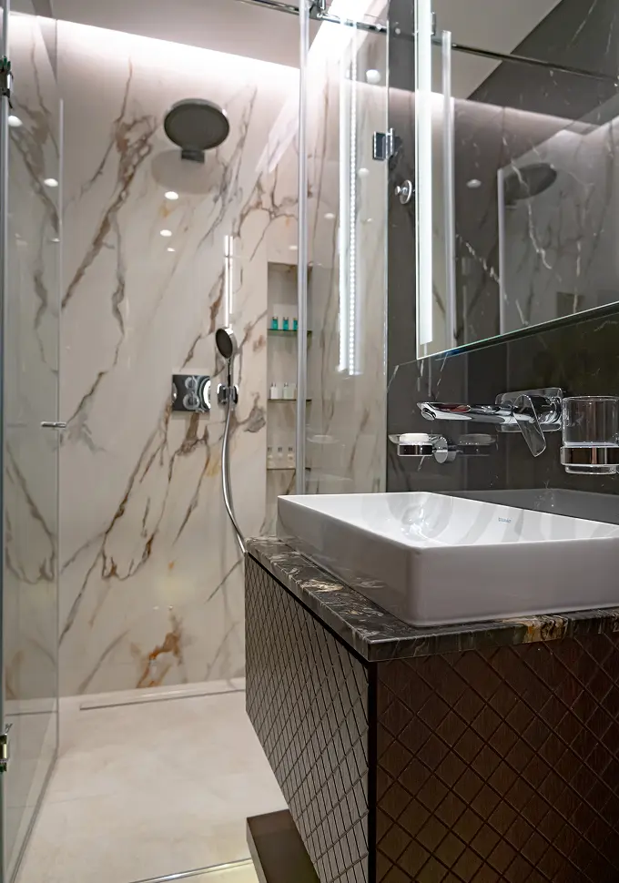 realizacia domy na kolibe