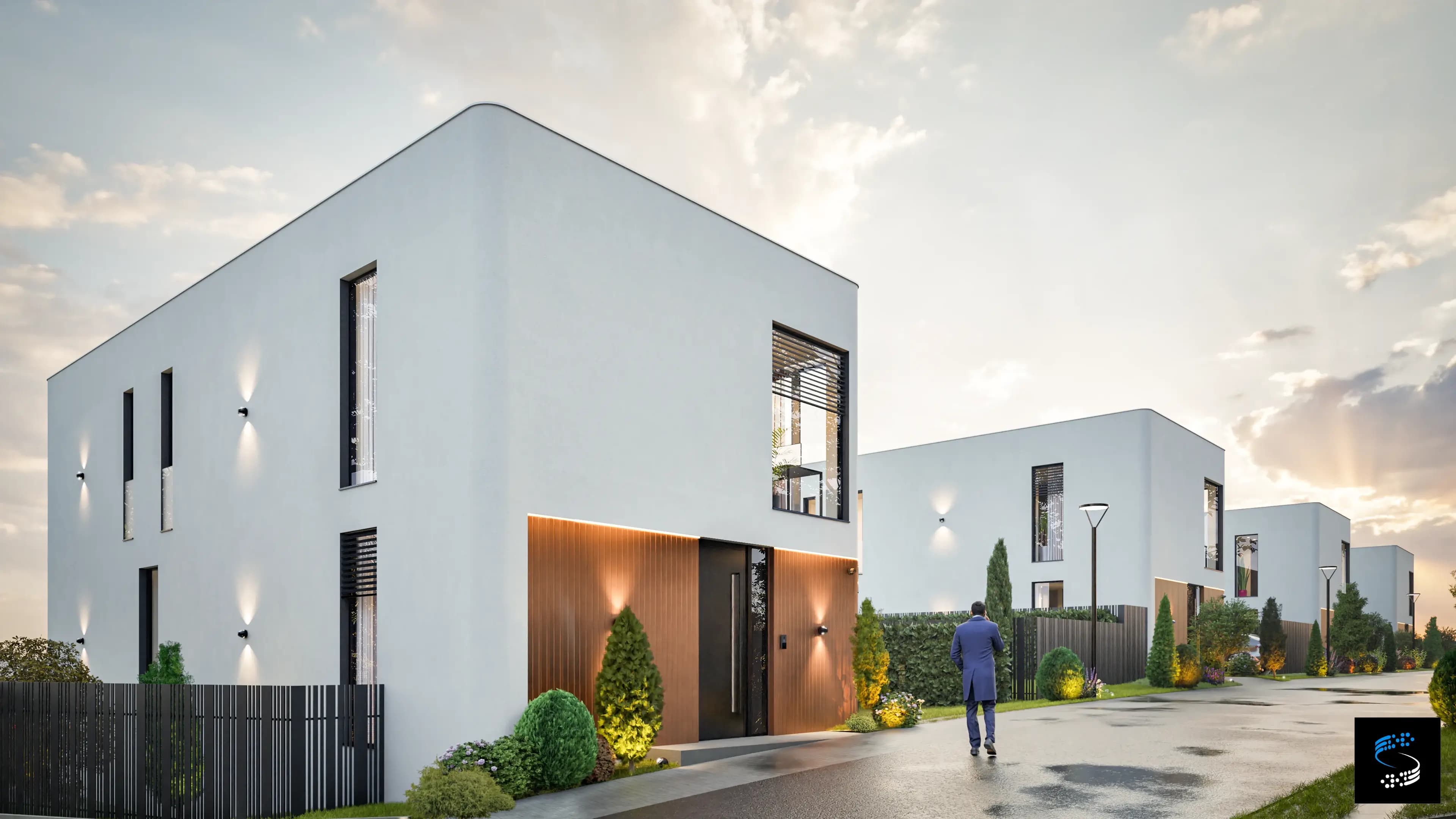 exterior 3