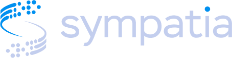 sympatia logo